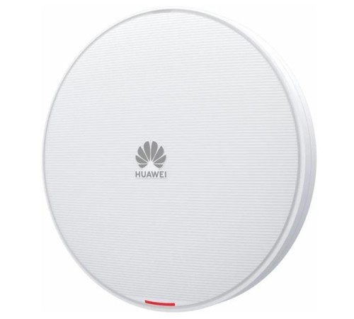 Беспроводная точка доступа Huawei AirEngine5761-21(11ax indoor,2+4 dual bands,smart antenna,USB,BLE)