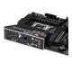 Материнская плата/ TUF GAMING Z790-PLUS WIFI D4