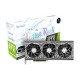 Видеокарта Palit RTX3070Ti GAMEROCK OC 8GB GDDR6X 256bit 3-DP HDMI (Вскрытая упаковка)