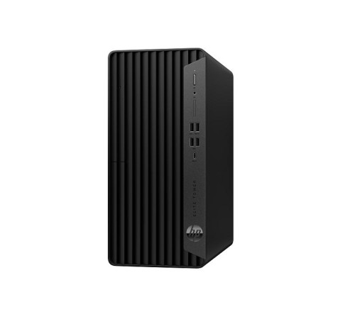 ПК HP Elite 800 G9 TWR,i7-14700,16Gb DDR5-4800(1),512Gb M.2 NVMe,ENG/RU Kbd+Mouse,2y,FreeDOS ПК HP Elite 800 G9 TWR,i7-14700,16Gb DDR5-4800(1),512Gb M.2 NVMe,ENG/RU Kbd+Mouse,2y,FreeDOS