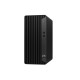 ПК HP Elite 800 G9 TWR,i7-14700,16Gb DDR5-4800(1),512Gb M.2 NVMe,ENG/RU Kbd+Mouse,2y,FreeDOS