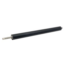 прижимной ролик/ ROLLER, PRESSURE