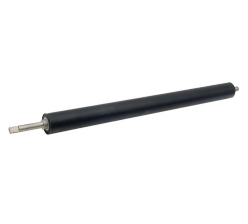 прижимной ролик/ ROLLER, PRESSURE
