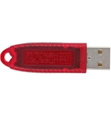 Рутокен Рутокен ЭЦП 3.0 3220, серт. ФСТЭК, инд.уп