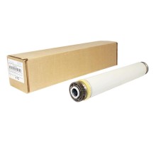 Нагревательный вал/ Fusing Roller