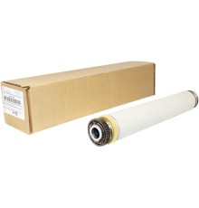 Нагревательный вал/ Fusing Roller