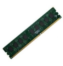 Оперативная память/ QNAP RAM-4GDR3EC-LD-1600 RAM module ECC 4 GB DDR3 for  TS-EC879U-RP, TS-EC880 Pro, TS-EC880U R2, TS-EC880U-RP, TS-EC1080 Pro, TS-EC1279U-RP, TS-EC1279U-SAS-RP, TS-EC1280U R2, TS-EC1280U-RP, TS-EC1679U-RP, TS-EC1679U-SAS-RP, TS-EC1680U