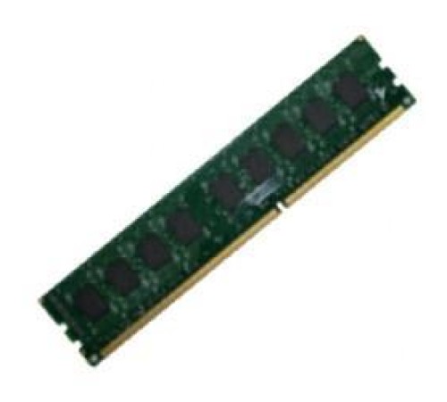Оперативная память/ QNAP RAM-4GDR3EC-LD-1600 RAM module ECC 4 GB DDR3 for  TS-EC879U-RP, TS-EC880 Pro, TS-EC880U R2, TS-EC880U-RP, TS-EC1080 Pro, TS-EC1279U-RP, TS-EC1279U-SAS-RP, TS-EC1280U R2, TS-EC1280U-RP, TS-EC1679U-RP, TS-EC1679U-SAS-RP, TS-EC1680U