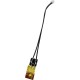 Вспомогательный термистор/ THERMISTOR UNIT, SUB