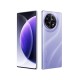 CLA5 CAMON 30S 128+6 Violet, 6.78" Asahi Glass, 20:9, 2436 x 1080 Mpix, 2.2GHz x2 + 2.0GHz x6 , 8 Core, 6GB RAM, 128B, up to 1TB flash, 30Мп+AI+2Мп/30Мп, 2Sim, LTE, 4G, BT v5.3, WiFi, GPS/AGPS, Type-C, 5000mAh, Android 14, 181,5g, 164,64 ммx74,64 ммx