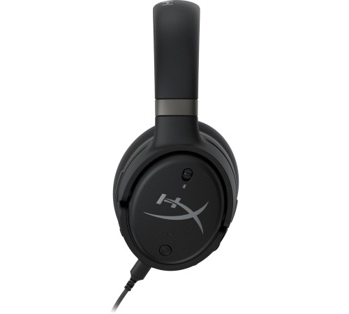 Гарнитура/ Logitech Headset G733 LIGHTSPEED Wireless RGB Gaming WHITE Retail