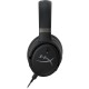 Гарнитура/ Logitech Headset G733 LIGHTSPEED Wireless RGB Gaming WHITE Retail