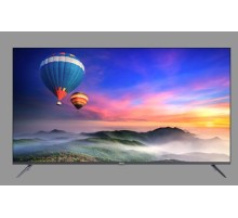 Телевизор Hikers 55HTQ01 (Вскрытая упаковка)