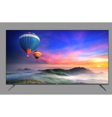 Телевизор Hikers 55HTQ01 (Вскрытая упаковка)