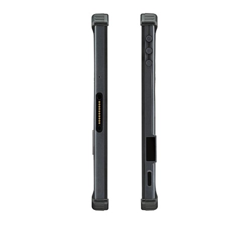 Планшет MIG T8X Pro, SDM632, 4Gb/64Gb, 800*1280 LCD, 4G, 2D Imager, NFC, Android 10, кабель USB Type-C + блок питания USB, 2 года гарантии Планшет MIG T8X Pro, SDM632, 4Gb/64Gb, 800*1280 LCD, 4G, 2D Imager, NFC, Android 10, кабель USB Type-C + блок питания USB, 2 года гарантии