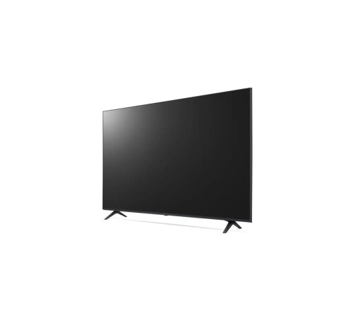 Телевизор ЖК 55'' LG/ 55", Ultra HD, Smart TV,Wi-Fi, DVB-T2/C/S2, MR, 2.0ch (20W), 3 HDMI, 2 USB, 2 Pole, Ashed Blue Телевизор ЖК 55'' LG/ 55", Ultra HD, Smart TV,Wi-Fi, DVB-T2/C/S2, MR, 2.0ch (20W), 3 HDMI, 2 USB, 2 Pole, Ashed Blue