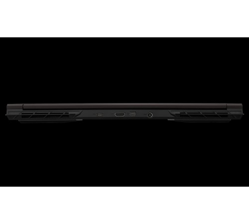 Ноутбук CyberLine C160i-003 16"(1920x1200 IPS (матовый, 165Hz) )/Intel Core i5 12600H(2.7Ghz)/16384Mb/512PCISSDGb/noDVD/Ext:nVidia GeForce RTX4060(8192Mb)/Cam/BT/WiFi/52.6WHr/war 1y/2.15kg/Coffee/noOS + не МПТ