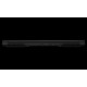 Ноутбук CyberLine C160i-003 16"(1920x1200 IPS (матовый, 165Hz) )/Intel Core i5 12600H(2.7Ghz)/16384Mb/512PCISSDGb/noDVD/Ext:nVidia GeForce RTX4060(8192Mb)/Cam/BT/WiFi/52.6WHr/war 1y/2.15kg/Coffee/noOS + не МПТ