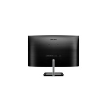Монитор LCD 31.5'' 16:9 3840x2160(UHD 4K) VA, Curved, 60 Hz, 250 cd/m2, 2500:1, 4ms, 2xHDMI, DP, Tilt, Speakers, Black (Мятая упаковка)