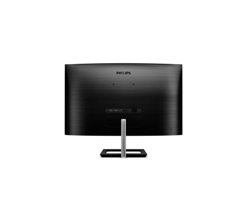 Монитор LCD 31.5'' 16:9 3840x2160(UHD 4K) VA, Curved, 60 Hz, 250 cd/m2, 2500:1, 4ms, 2xHDMI, DP, Tilt, Speakers, Black (Мятая упаковка) Монитор LCD 31.5'' 16:9 3840x2160(UHD 4K) VA, Curved, 60 Hz, 250 cd/m2, 2500:1, 4ms, 2xHDMI, DP, Tilt, Speakers, Black (Мятая упаковка)