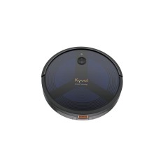 Робот-пылесос Kyvol Robot VC Cybovac D6 Black (Вскрытая упаковка)