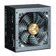 Блок питания Zalman ZM750-TMX2SE, 750W, ATX12V v3.1, APFC, 12cm Fan, 80+ Gold Gen5.1, Full Modular, Retail