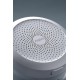 Центр управления умным домом Aqara HUB M1S GEN 2 EU VERSION