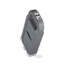 Картридж Canon PFI-710 Bk (черный) 700 мл