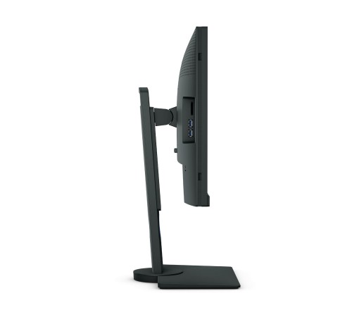 Монитор LCD 24'' 16:10 1920х1080(FHD) IPS, 60 Hz, 250 cd/m2, 1000:1, 20М:1, 5ms, VGA, HDMI, DP, USB-Hub, Height adj, Pivot, Tilt, Swivel, Speakers, 1Y, Grey (Вскрытая упаковка) Монитор LCD 24'' 16:10 1920х1080(FHD) IPS, 60 Hz, 250 cd/m2, 1000:1, 20М:1, 5ms, VGA, HDMI, DP, USB-Hub, Height adj, Pivot, Tilt, Swivel, Speakers, 1Y, Grey (Вскрытая упаковка)