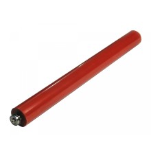 -/ Резиновый вал с бушингами 2GR94280 для KYOCERA KM-3050/4050/5050, TASKalfa 420i/520i (CET)