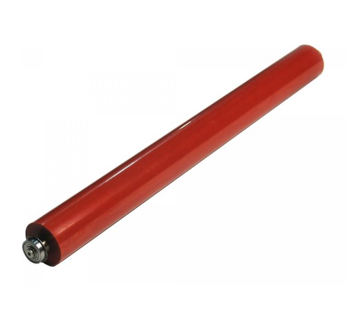 -/ Резиновый вал с бушингами 2GR94280 для KYOCERA KM-3050/4050/5050, TASKalfa 420i/520i (CET) -/ Резиновый вал с бушингами 2GR94280 для KYOCERA KM-3050/4050/5050, TASKalfa 420i/520i (CET)