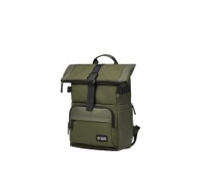 Рюкзак NINETYGO Urban Classic backpack камуфляж