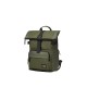 Рюкзак NINETYGO Urban Classic backpack камуфляж