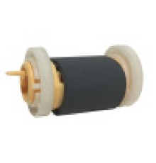 -/ Ролик подхвата в сборе JC90-00932A для SAMSUNG ML-3050/SCX-5530/CLP-610 (CET)