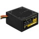 Блок питания Formula V Line VX PLUS 550, 550W, ATX12V v2.3, 12cm Fan (ex Aerocool)