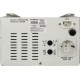 ИБП Pro- 500 12V Энергия/ UPS Pro- 500 12V Energy