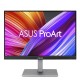 Монитор ASUS 24.1" ProArt PA248CNV IPS 1920x1200 5ms 350cd 75Hz MM HDMI DP WU USB Pivot HAS Black/Silver (существенное повреждение коробки)