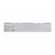 Тонер-картридж, голубой, 24 000 страниц, для Sharp моделей MX-2630/3050/3060/3070N (аналог MX-61GTCA), FP-SMX61GTCA (Вскрытая упаковка)