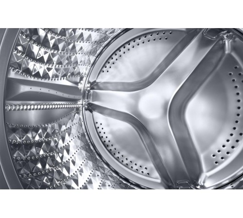 Стиральная машина Samsung Стиральная машина Samsung