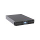Онлайн ИБП ДКС серии Trio TM, 10 кВА/10 кВт, 1/1 или 3/1, EPO, USB, RS-232,клеммная колодка, 5 А, без АКБ, 9 Ач