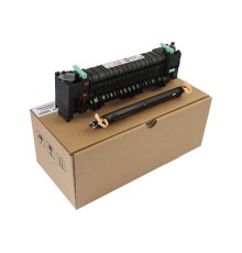 Фьюзеры и ремонтные комплекты Ремонтный комплект 115R00085 для XEROX Phaser 3610DN, WorkCentre 3615DN/3655S (CET), (восстановленный), CET441005