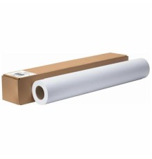 Бумага Бумага XEROX Марафон Стандарт 90г 0.841х46м для струйной печати (кратно 6 шт)