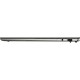 Ноутбук/ ASUS UX5304VA-NQ396 13.3"(2880x1800 OLED 16:10)/Intel Core i7 1355U(1.7Ghz)/16384Mb/1024SSDGb/noDVD/Int:Intel Iris Xe Graphics/Cam/BT/WiFi/63WHr/war 1y/1kg/Basalt Grey/DOS + магн-алюм корп; чехол