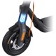 Электросамокат Ninebot KickScooter F2 PRO модели 051203A (Вскрытая упаковка)