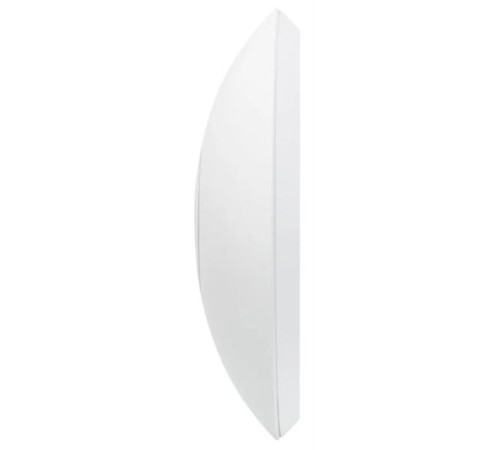 Точка доступа Ubiquiti UniFi AP AC Pro (5-pack)