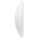 Точка доступа Ubiquiti UniFi AP AC Pro (5-pack)