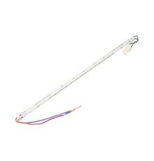 Термопленки, валы фьюзера, термоэлементы Нагревательная лампа 1 220V 126K16052 для LEXMARK W840/W850 (CET), CET4969