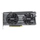 Видеокарта INNO3D RTX 3060 Twin X2 OC//RTX3060, HDMI, DP*3, 12G,D6