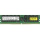 Память оперативная/ Hynix DDR4 3200MHz LRDIMM 128GB