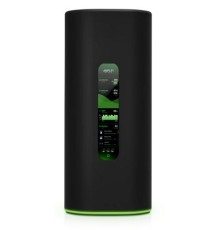 Точка доступа AmpliFi Alien Router